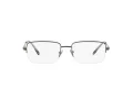 Sferoflex Lunettes de Vue SF 2270 231
