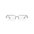 Sferoflex Lunettes de Vue SF 2270 231