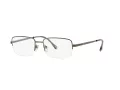 Sferoflex Lunettes de Vue SF 2270 231