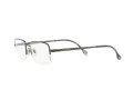 Sferoflex Lunettes de Vue SF 2270 231