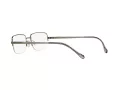 Sferoflex Lunettes de Vue SF 2270 231