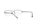 Sferoflex Lunettes de Vue SF 2270 231