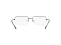 Sferoflex Lunettes de Vue SF 2270 231