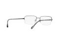 Sferoflex Lunettes de Vue SF 2270 231