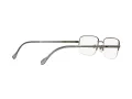 Sferoflex Lunettes de Vue SF 2270 231