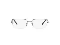Sferoflex Lunettes de Vue SF 2270 268