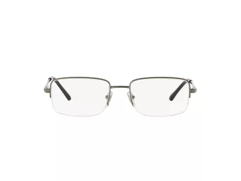 Sferoflex Lunettes de Vue SF 2270 268