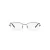 Sferoflex Lunettes de Vue SF 2270 268