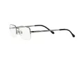 Sferoflex Lunettes de Vue SF 2270 268