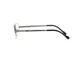 Sferoflex Lunettes de Vue SF 2270 268
