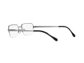 Sferoflex Lunettes de Vue SF 2270 268