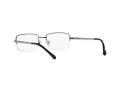 Sferoflex Lunettes de Vue SF 2270 268
