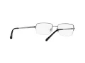 Sferoflex Lunettes de Vue SF 2270 268