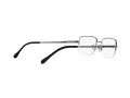 Sferoflex Lunettes de Vue SF 2270 268