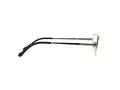 Sferoflex Lunettes de Vue SF 2270 268
