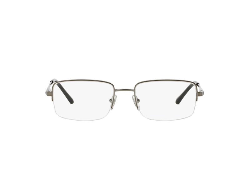 Sferoflex Lunettes de Vue SF 2270 268