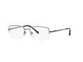 Sferoflex Lunettes de Vue SF 2270 268