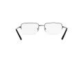 Sferoflex Lunettes de Vue SF 2270 268
