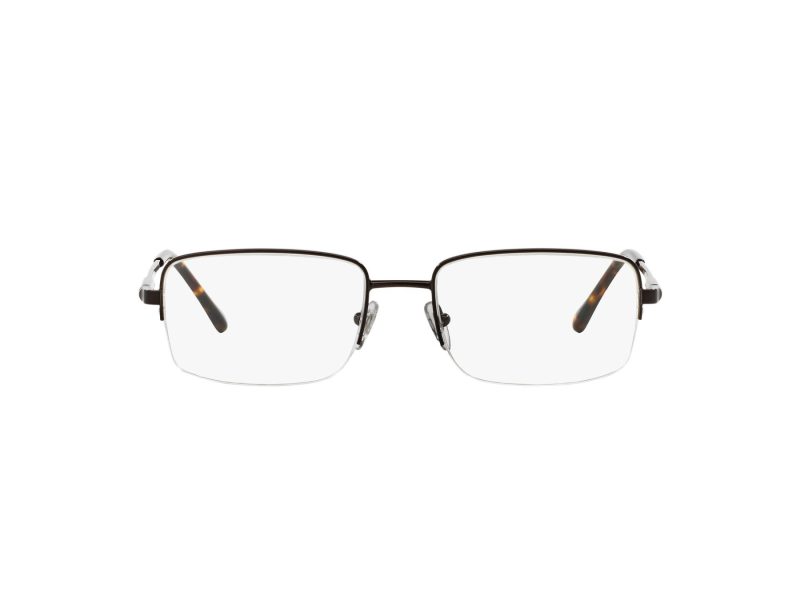 Sferoflex Lunettes de Vue SF 2270 441