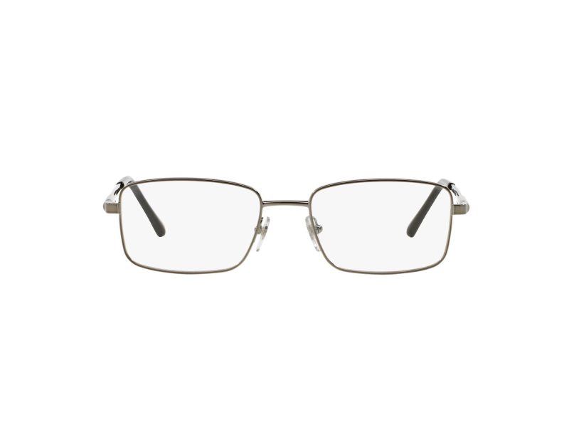 Sferoflex Lunettes de Vue SF 2271 268