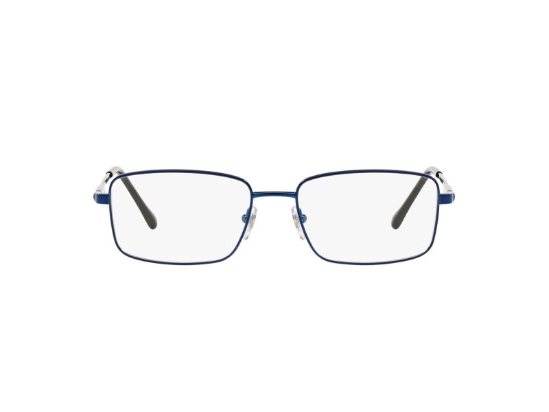 Sferoflex Lunettes de Vue SF 2271 277