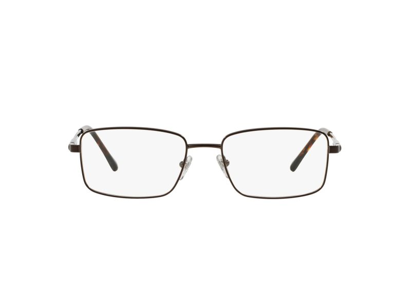 Sferoflex Lunettes de Vue SF 2271 441