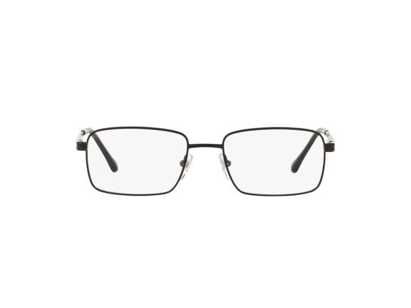 Sferoflex Lunettes de Vue SF 2273 136