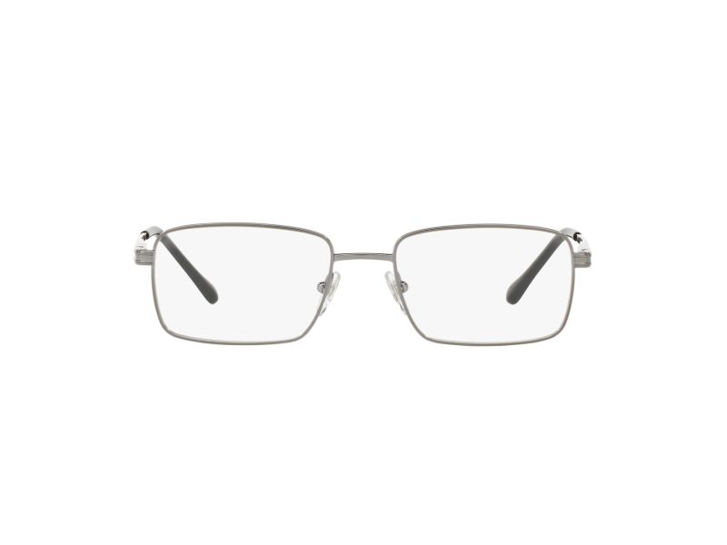 Sferoflex Lunettes de Vue SF 2273 268