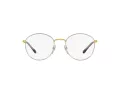 Sferoflex Lunettes de Vue SF 2275 104