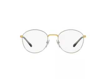 Sferoflex Lunettes de Vue SF 2275 104