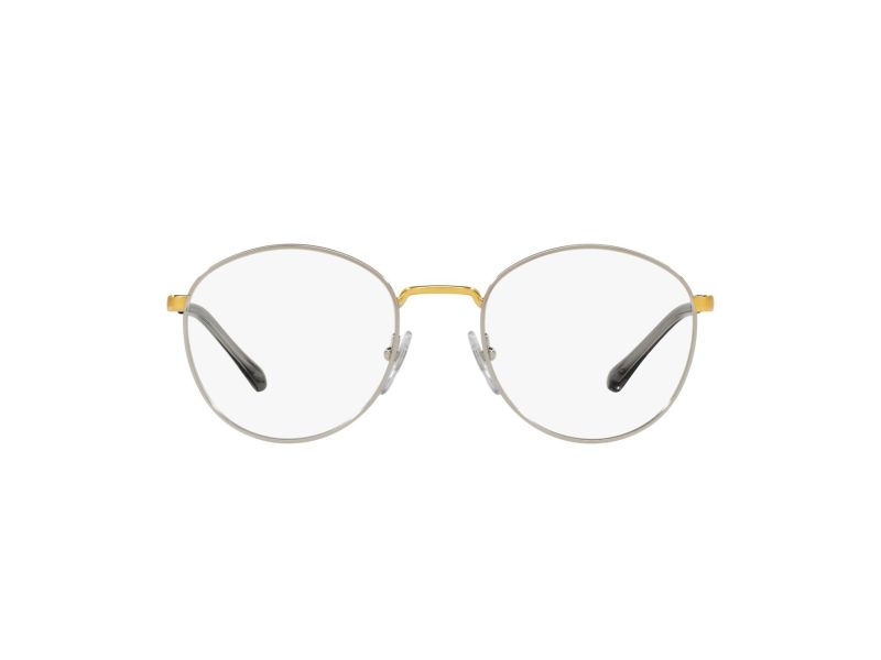 Sferoflex Lunettes de Vue SF 2275 104