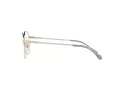Sferoflex Lunettes de Vue SF 2275 104