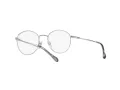 Sferoflex Lunettes de Vue SF 2275 104