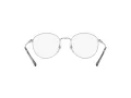 Sferoflex Lunettes de Vue SF 2275 104