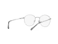 Sferoflex Lunettes de Vue SF 2275 104