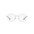 Sferoflex Lunettes de Vue SF 2275 104