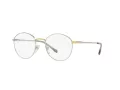 Sferoflex Lunettes de Vue SF 2275 104