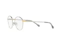 Sferoflex Lunettes de Vue SF 2275 104