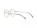 Sferoflex Lunettes de Vue SF 2275 104