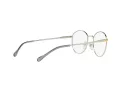 Sferoflex Lunettes de Vue SF 2275 104