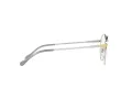 Sferoflex Lunettes de Vue SF 2275 104