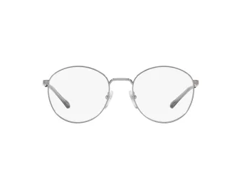 Sferoflex Lunettes de Vue SF 2275 268