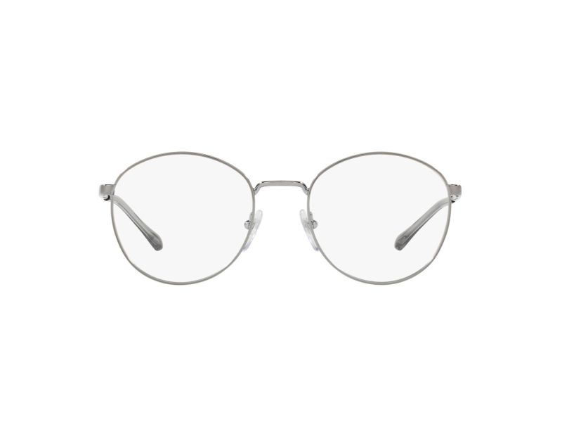 Sferoflex Lunettes de Vue SF 2275 268