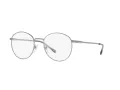 Sferoflex Lunettes de Vue SF 2275 268