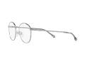 Sferoflex Lunettes de Vue SF 2275 268