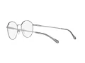 Sferoflex Lunettes de Vue SF 2275 268