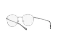 Sferoflex Lunettes de Vue SF 2275 268