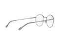 Sferoflex Lunettes de Vue SF 2275 268