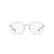 Sferoflex Lunettes de Vue SF 2275 268