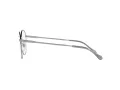 Sferoflex Lunettes de Vue SF 2275 268
